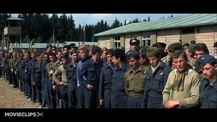 5G ROLL OUT:  To Cross the Wire Is Death (1963) HD(0)