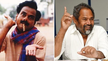 R Narayana Murthy About LB Sriram Greatness