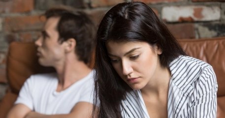 Covid-19 : en Chine, les demandes de divorce explosent depuis la fin de la quarantaine