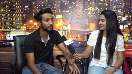 Mujhse Shaadi Karoge :Heena Panchal के भाई Pratik जम के बरसे Shehnaz और Paras पर कहा ये | FilmiBeat