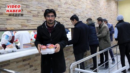 (18 Mart 2020) MELİKGAZİ’DE KORONAVİRÜS TEDBİRLERİ DEVAM EDİYOR