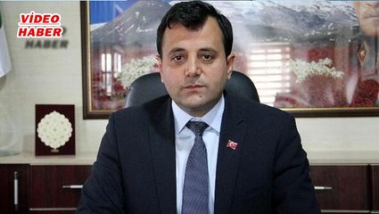 (18 Mart 2020) BÜGÜN VATAN EVLADININ KANININ BAYRAKLAŞTIĞI GÜNDÜR