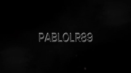 RAZA 1º PROGRAMA (17-03-2020) - 1ª TEMPORADA