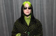 Billie Eilish admits Grammys backlash made her doubt herself