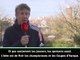 Coronavirus - Van der Sar : ''Si par malheur on doit jouer au-delà du 30 juin...''