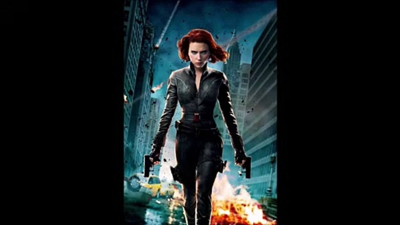 Hollywood macht Home-Office - FUFIS