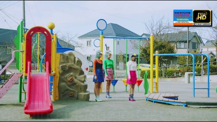 Juice=Juice (Pop Music) FullHD