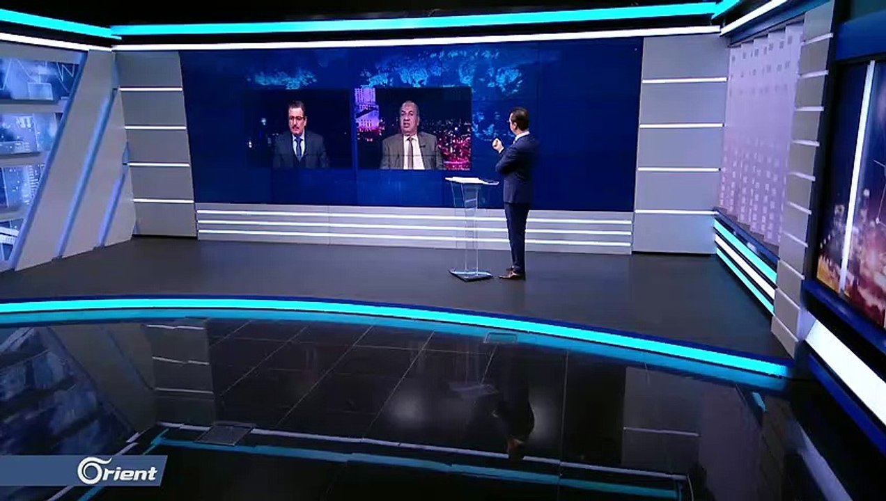 الباحث عبد الأمير طارق: لدينا في العراق وباء أسوأ وأخطر من وباء كورونا