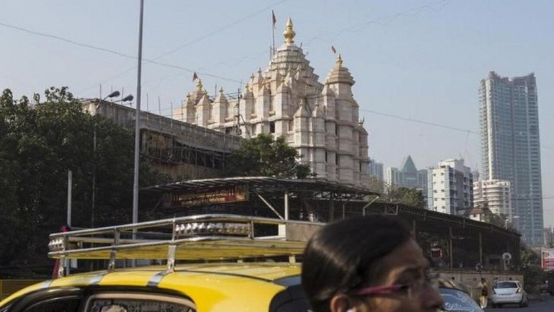 Coronavirus in India: Should the government ban all religious events?