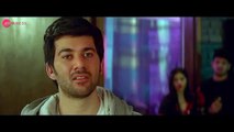 Pal Pal Dil Ke Paas –Title _ Arijit Singh _ Karan Deol, Sahher _ Parampara, Sach