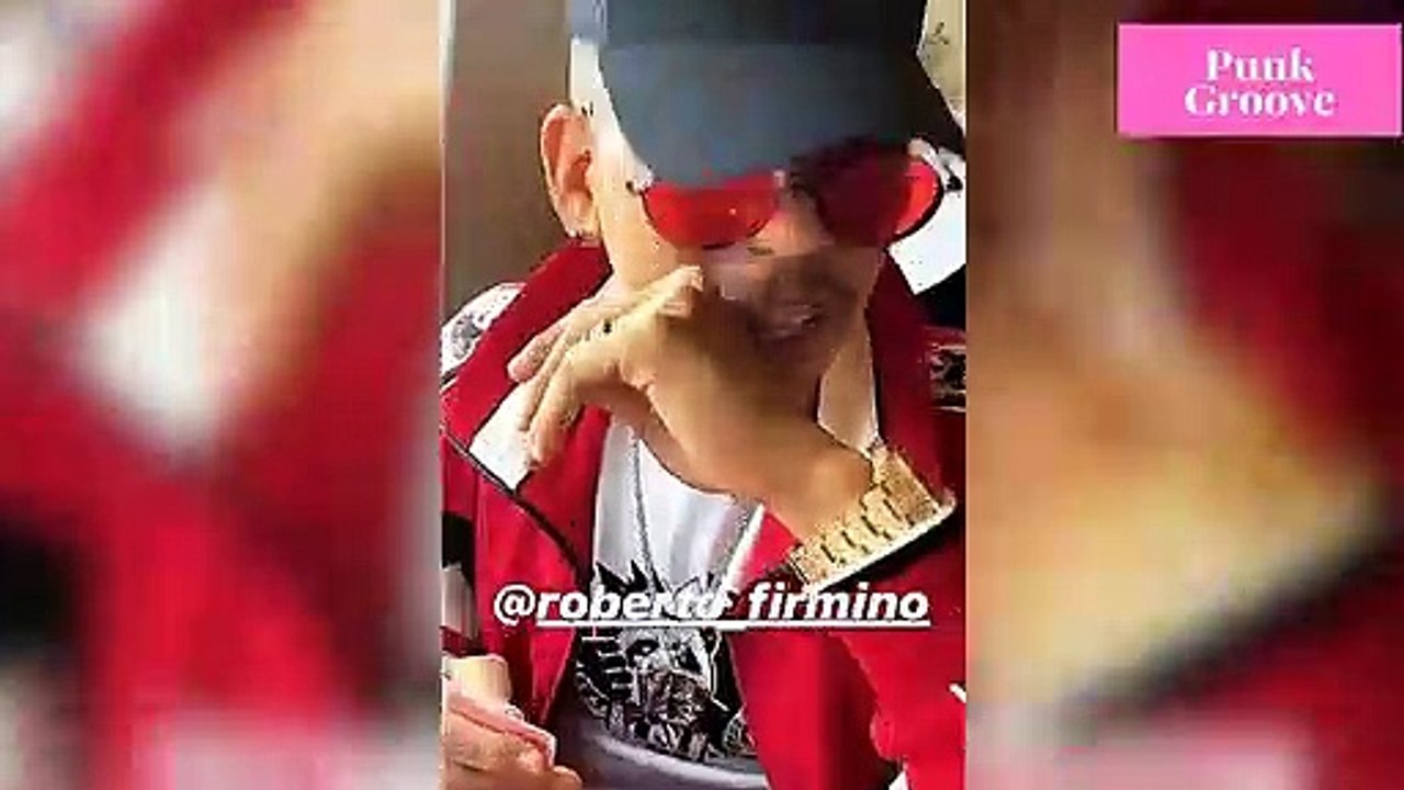 Best Football Vine, Goals, Fails, Funny Moments | Ep - #31