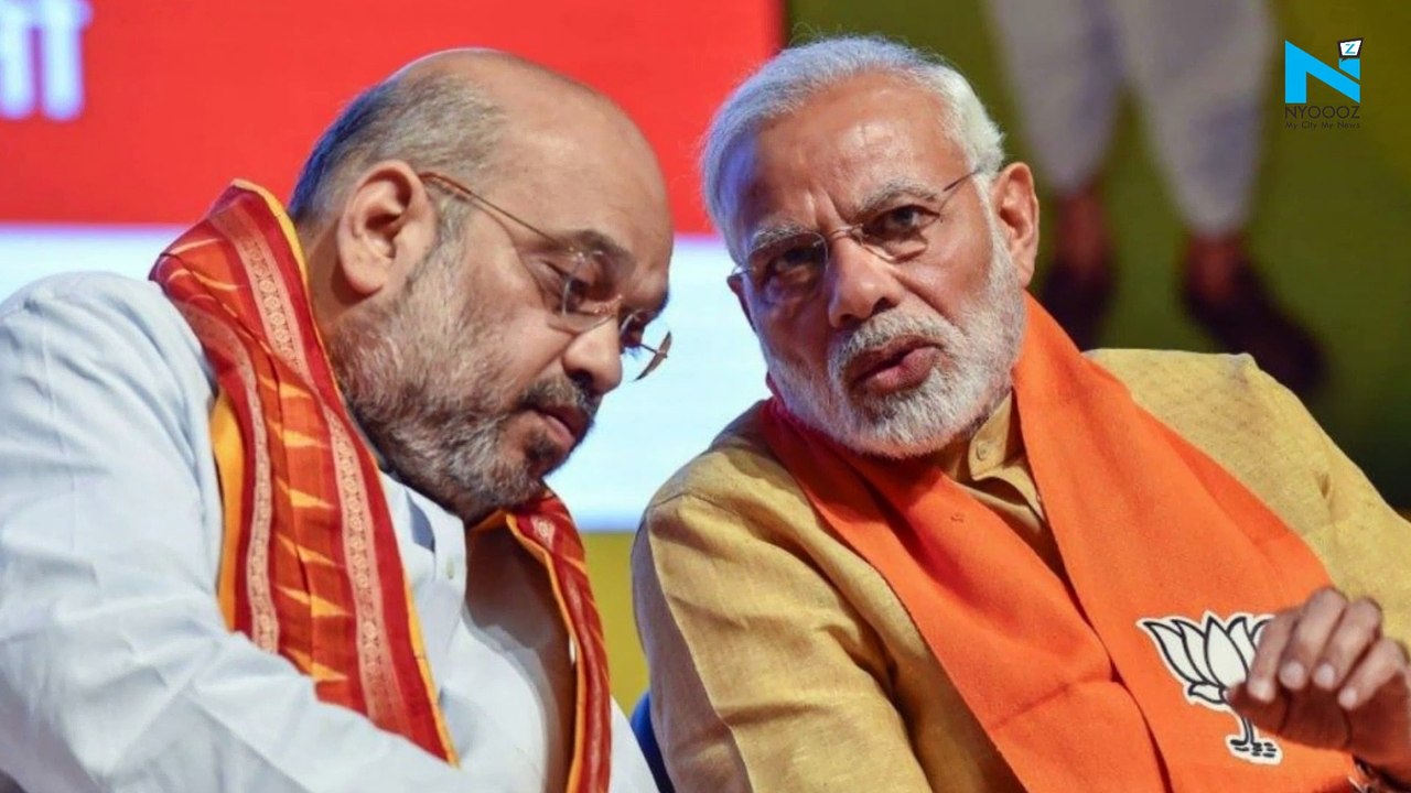 India going to pay heavy price for govt's inability to act decisively on COVID-19: Rahul Gandhi