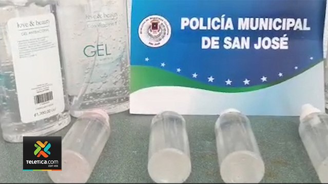 tn7-decomisos-productos de higiene-180320