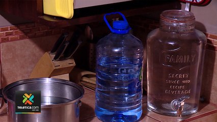 tn7-recurso-de-amparo-contra-aya-180320