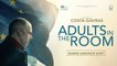 ADULTS IN THE ROOM - Bande-annonce VOSTF_1080p