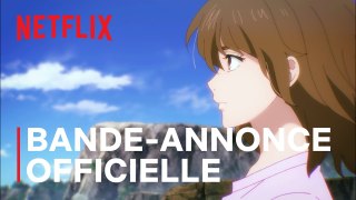 7SEEDS Partie 2 _ Bande-annonce officielle VOSTFR _ Netflix France_1080p