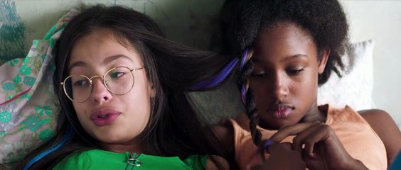 MIGNONNES - Extrait 2 - Le 3 juin au cinéma_1080p