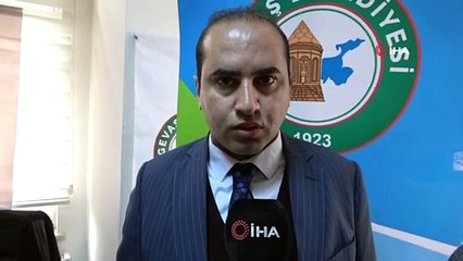 Gevaş Belediyesinden vatandaşlara ücretsiz maske