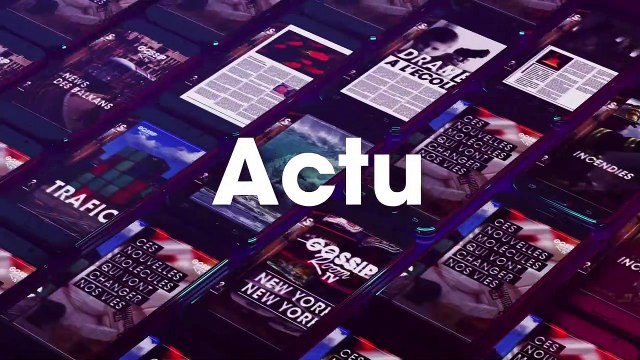 Coronavirus se rendre à l’enterrement d’un ami Le Premier ministre répond