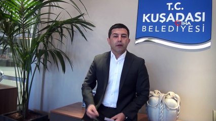 - Başkan Günel’den Korona virüs vakası iddialarına tepki