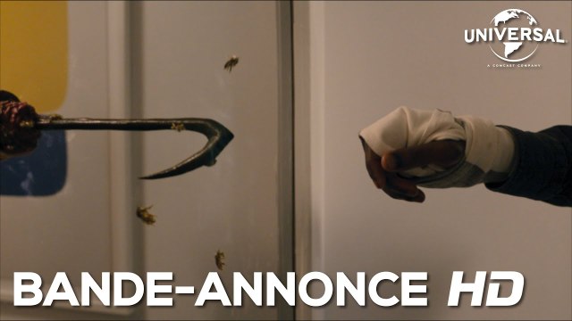 Candyman - Bande-annonce officielle VF [Au cinéma le 17 juin]_1080p