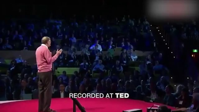 Bill Gates ''koronavirüs''ü 5 yıl önceden bilmiş !