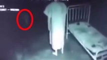 5 MOST Mysterious PARANORMAL Events EVER Captured on Camera