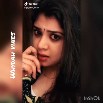 Beautiful Mallu Tik-Tokers Compilations 2020 Part-1 Tik-Tok