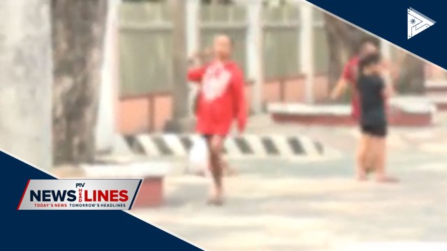 DOLE allocates P1.3-B assistance for affected workers