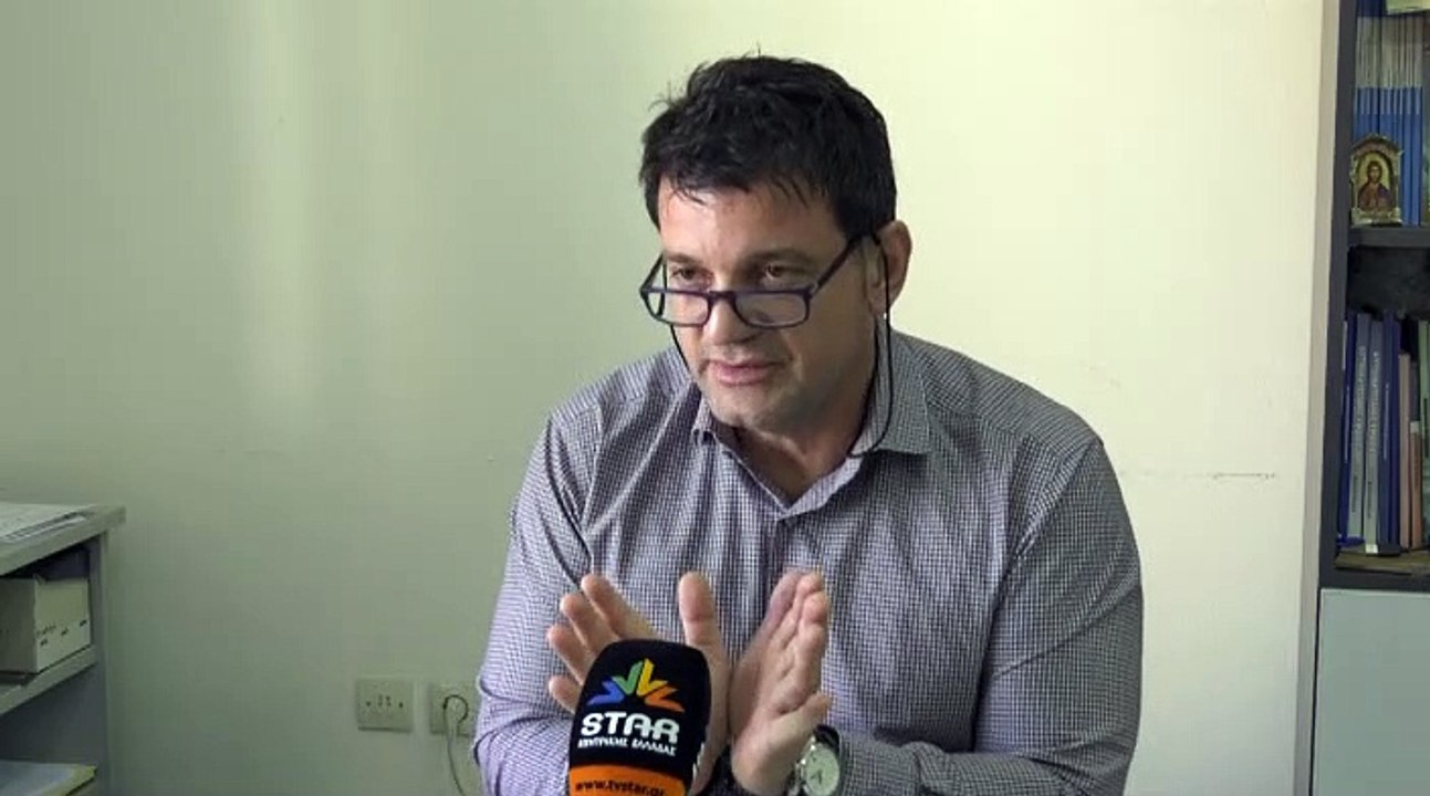 Σε εφαρμογή θα τεθεί η τηλεκπαίδευση για τους μ...