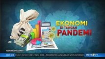 Ekonomi di Tengah Pandemi (1)