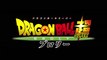 DRAGON BALL SUPER BROLY RAP  PORTA  VIDEO