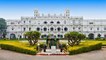 Jyotiraditya Scindia हैं 4000 Crore के Jai Vilas Mahal के इकलौते मालिक | Jai Vilas Palace | Boldsky