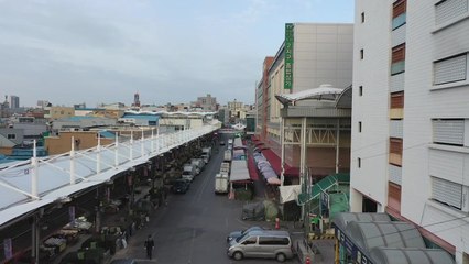 특별재난지역 대구·경북에 추경 1.7조 투입...코로나19 극복 지원 / YTN