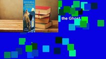 [Read] Francine Poulet Meets the Ghost Raccoon  Review