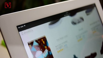 Thieves Steal $2 Million in Cryptocurrency With Hand Sanitizer, Mask Scam