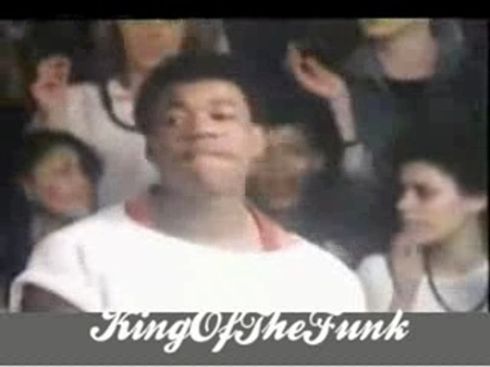 Cool Notes - Spend The Night