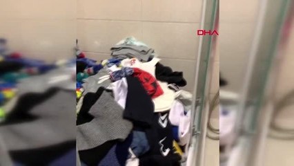 ESKİŞEHİR Rektör Çomaklı'nın paylaştığı video binlerce beğeni aldı