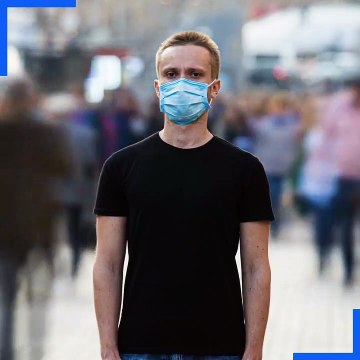 Coronavirus - Mental health tips for coping with the coronavirus outbreak - from a psychotherapist