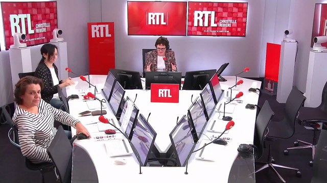 Confinement : Il faut garder un rythme, avoir un agenda , conseille un psychiatre