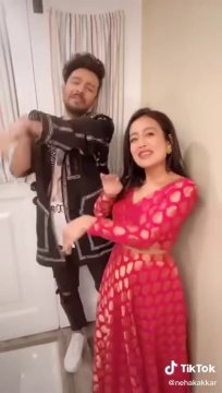 Goa Beach Song Tik Tok Video - Neha Kakkar And Tony Kakkar New Song - Neha Kakkar New Song -New Song