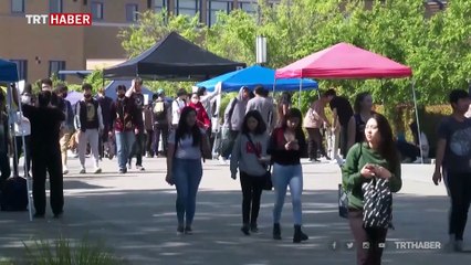 Koronavirüse karşı uzmanlardan "Y Kuşağı" uyarısı