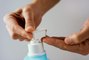 Distilleries Around the Globe Are Helping Produce Hand Sanitizer During the Coronavirus Pandemic