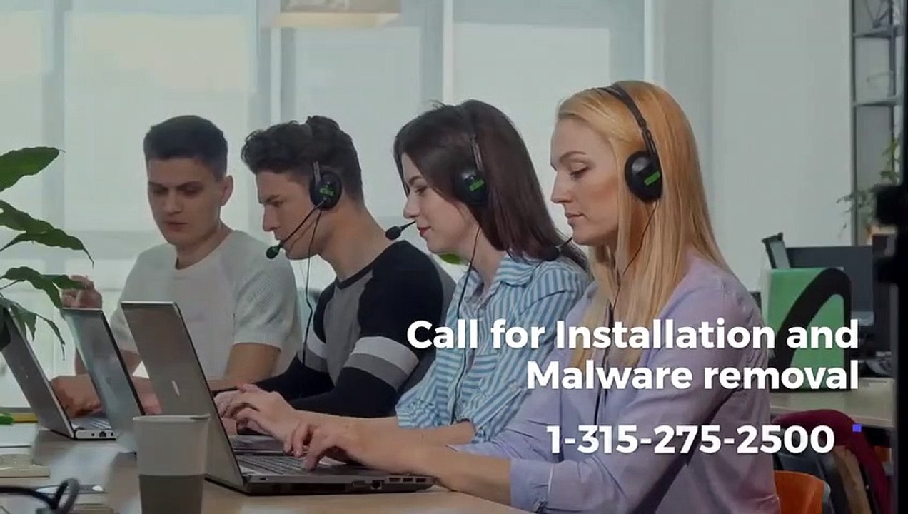 ByteFence AntiVirus Support Contact (151O-37O-1986) Customer Service Number