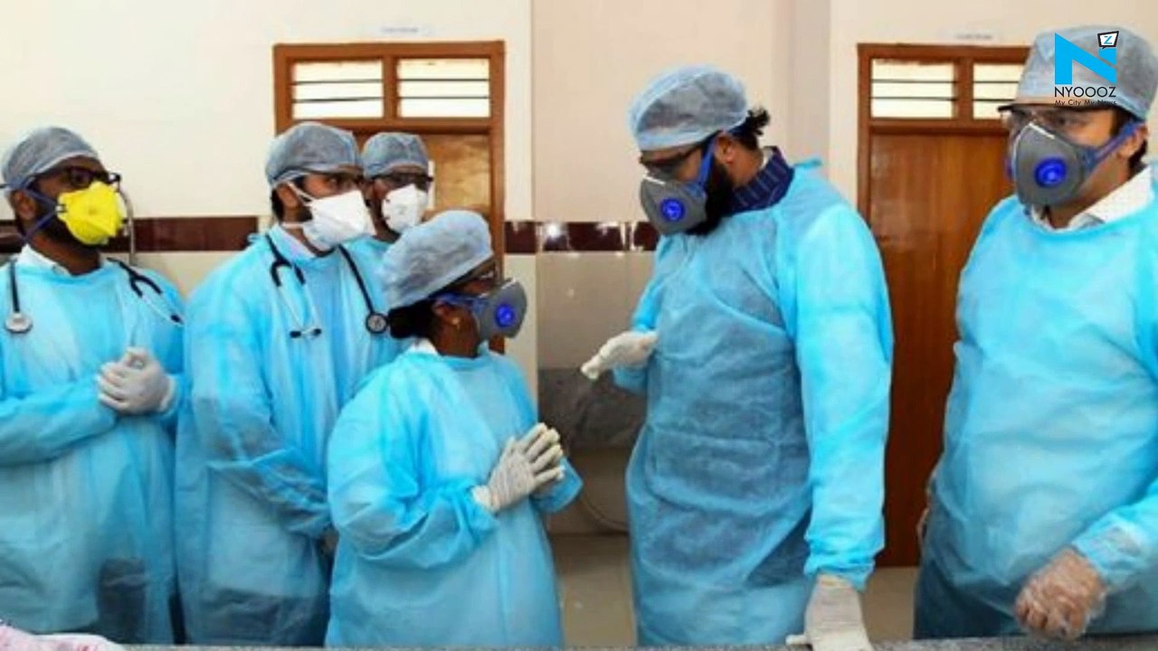 Amid Coronavirus outbreak, these are the safest Indian states so far