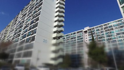 코로나 탓에 분양가상한제 연기...총회 강행 제지 / YTN