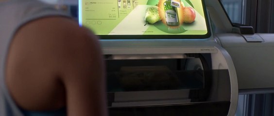 SKYWATCH: 2019 Teaser