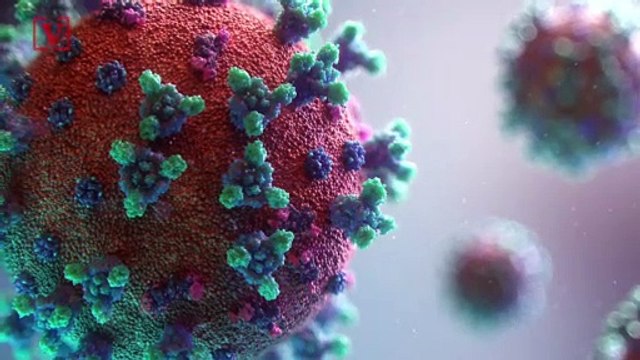 Evacuation Plans and a ‘Shadow Government’ Are Among Top Secret Military Measures on Standby Amid Coronavirus Outbreak