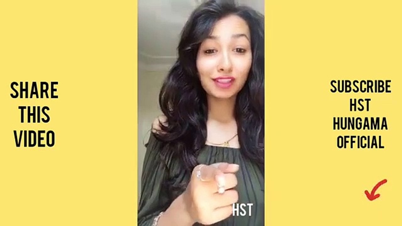 Dil kad Mera, vekh la, ' Punjabi mutyaar '