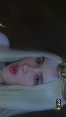 อสรพิษ EP.23 ย้อนหลัง วันที่ 18 มีนาคม 2563